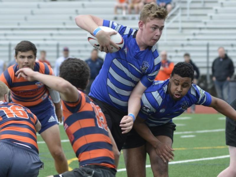 fort hunt max dacey davidhughesphoto 2016 1