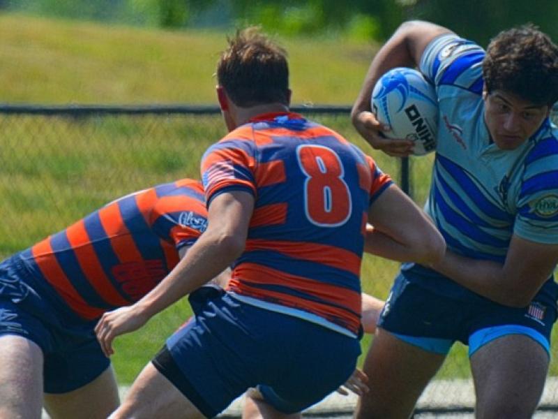 fort hunt 2019 david hughes 2 0