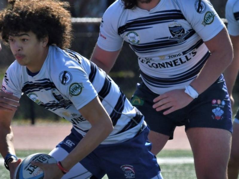 fort hunt 2023 david hughes 5