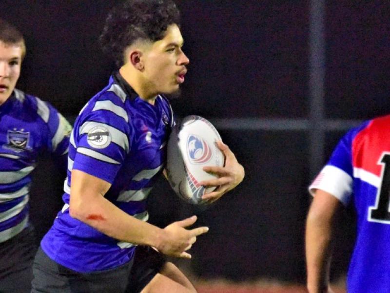 fort hunt 2025 david hughes 0383