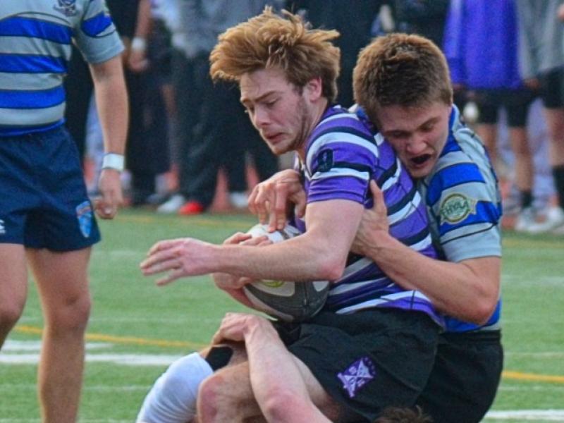 fort hunt v gonzaga 2019 david hughes 0095