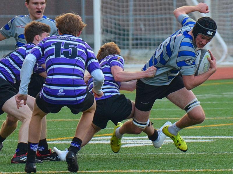 fort hunt v gonzaga 2019 david hughes 0113