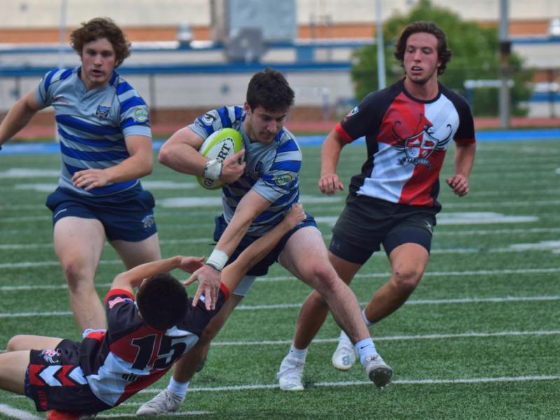 fort hunt v vienna 2021 david hughes 0017