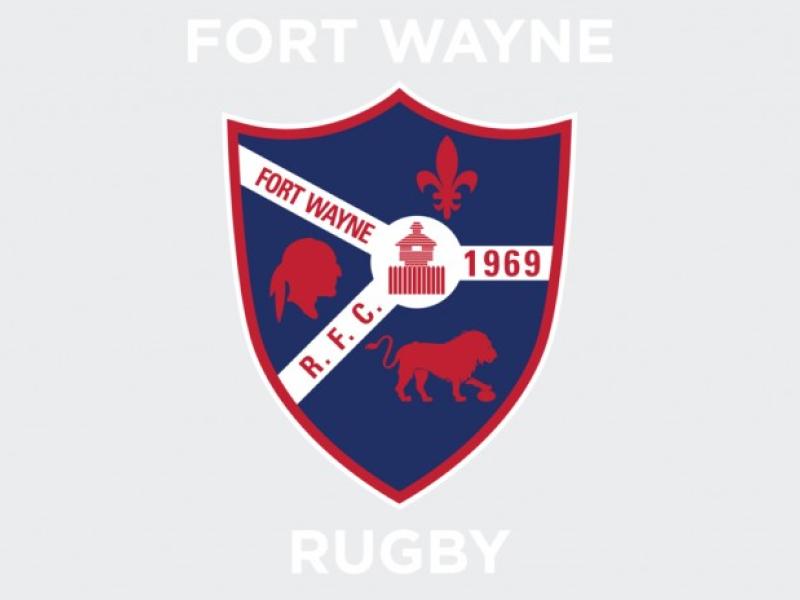 fort wayne 2