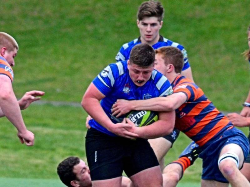 forthunt jared cordovadavid hughes