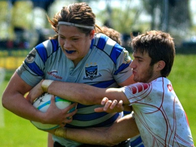 forthunt jsuitclassic 2017 davidhughes