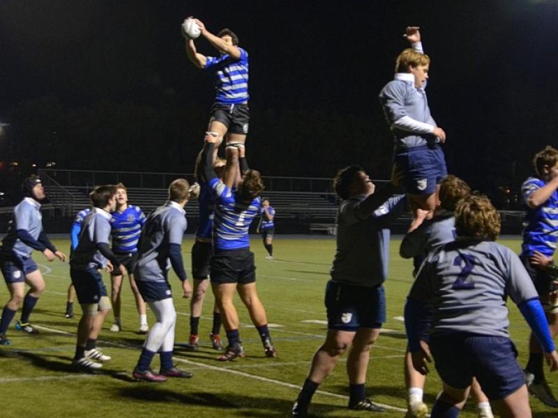 forthuntvgeorgetownprep 2017 davidhughes