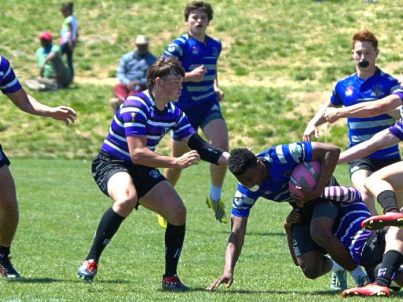 forthuntvgonzaga jrc 2016 david hughes 3