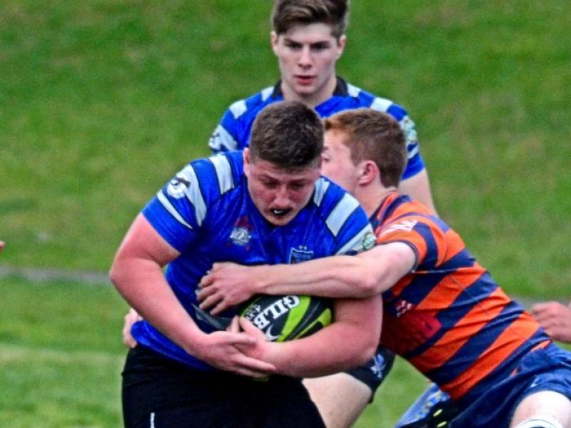 forthuntvwestend 2017 davidhughes 3