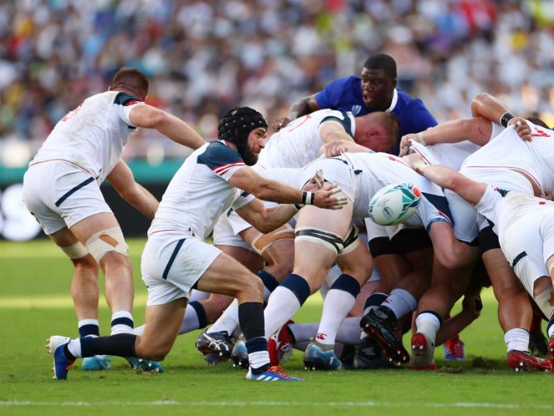 france v usa rugby world cup 2019 pool c 2 francois nel world rugby via getty images