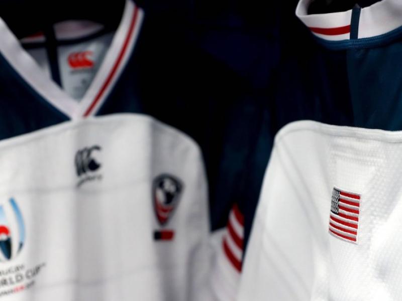 france v usa rugby world cup 2019 pool c shirts francois nel world rugby via getty images