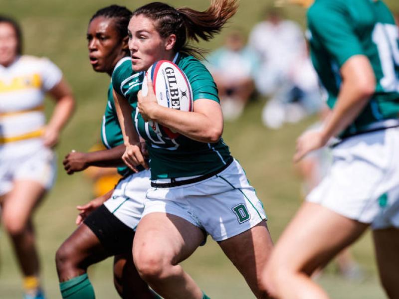 francescasands dartmouth 2 0