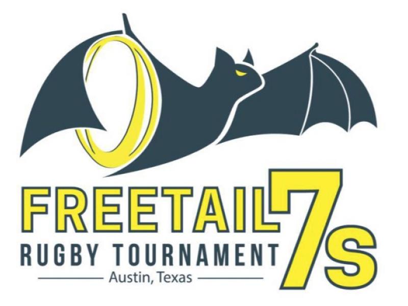 freetail 7s logo