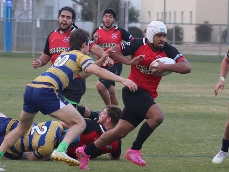 fresno state vs cal maritime