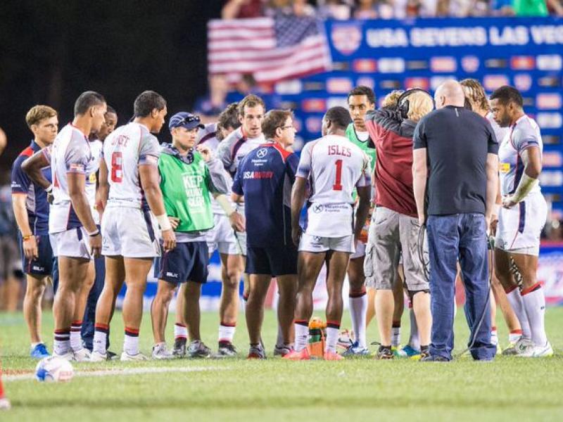 fridayhuddle2015 barpal