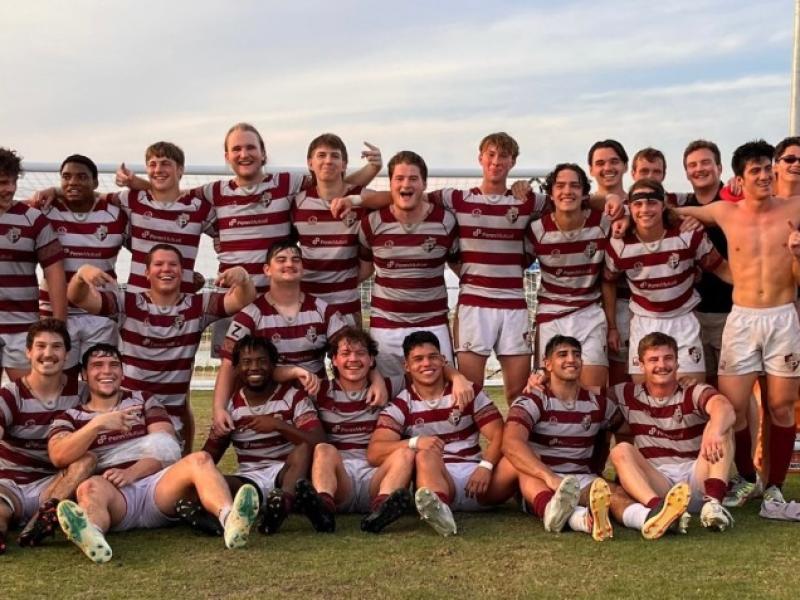 fsu 2023 wins photo austin morris