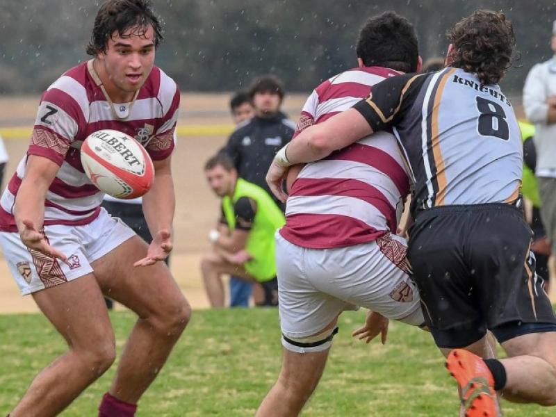 fsu v ucf 2022 9 mark chambers