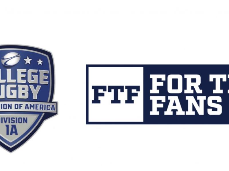 ftf college rugby