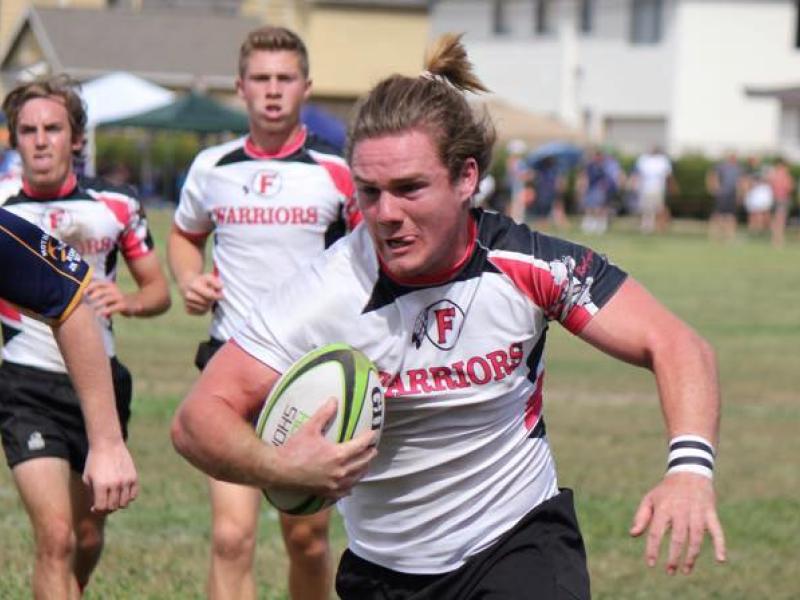 fullertonvmotherlode