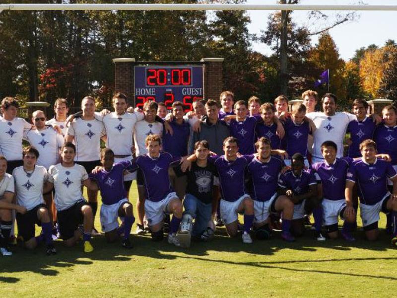 furman2015team