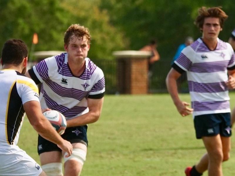 furman action v app state 2019 kristen miller photo