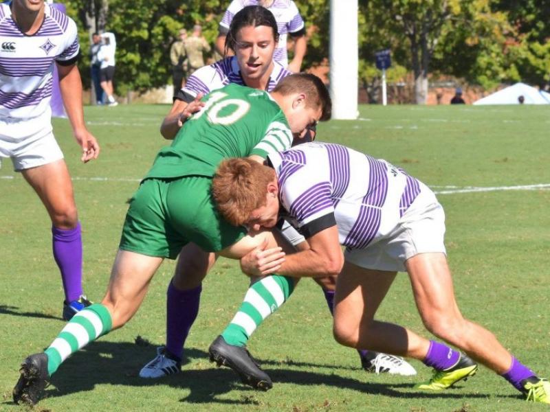 furman v uncc 2018 2