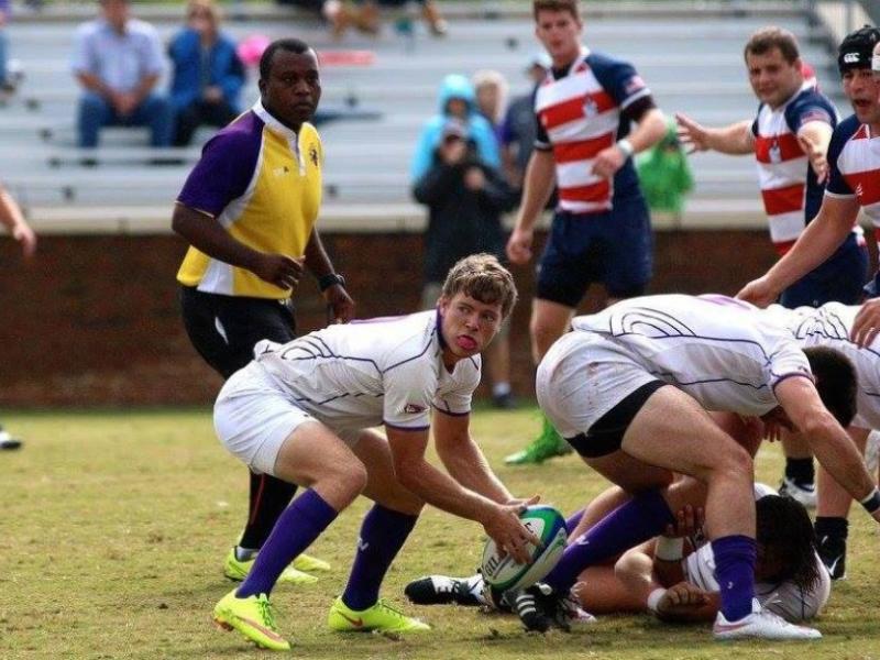 furmanvcitadel2015 0