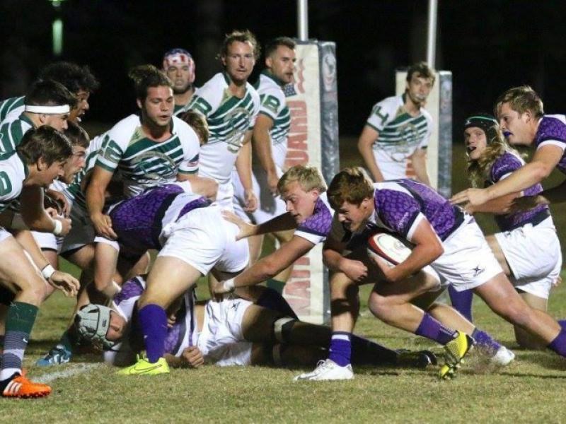 furmanvunc c2016jpg 0