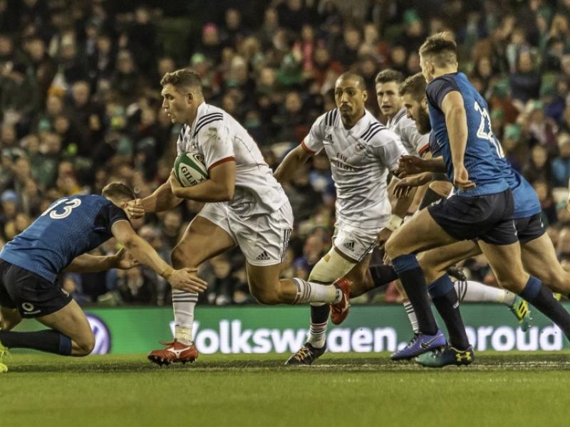 game usa ireland 1063