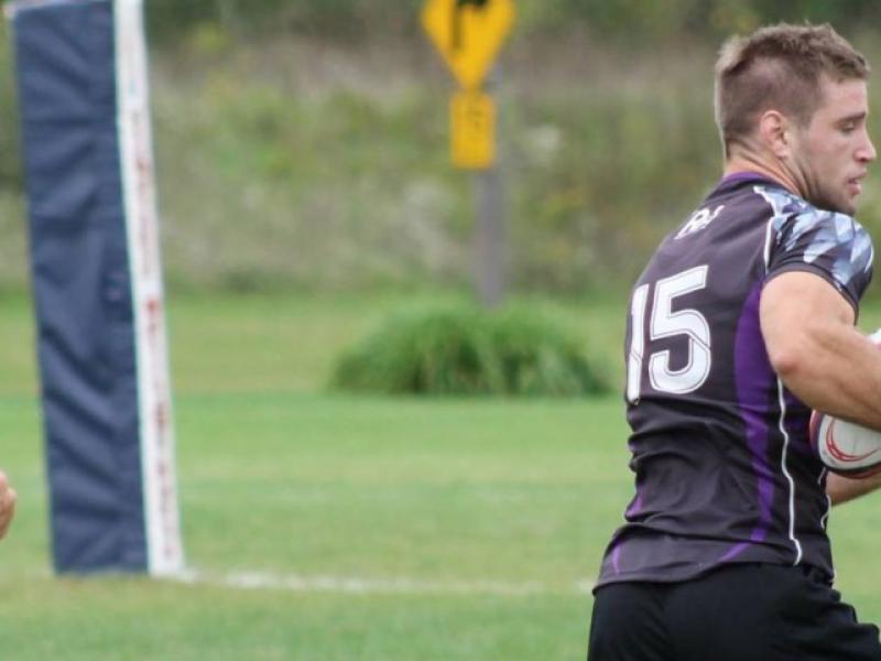 garrett shibilski uw whitewater 2016 0