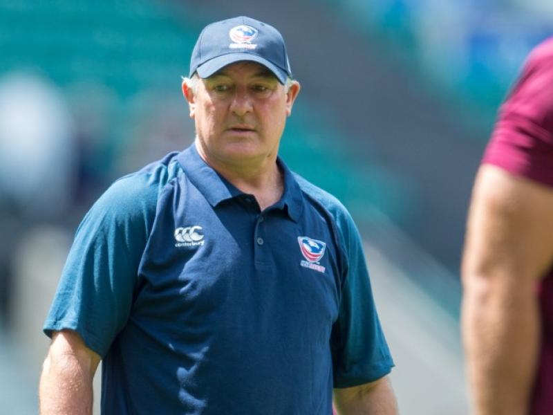 gary gold v england 2021 ian muir 0