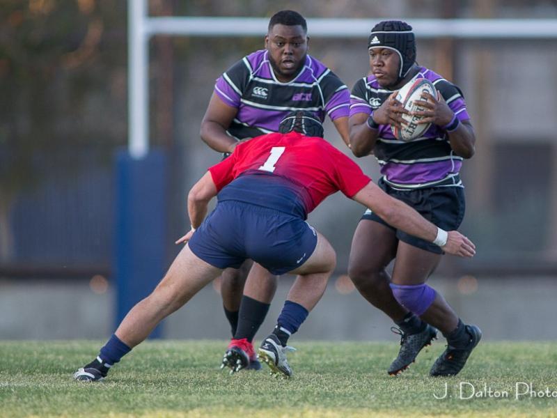 gcu v ua 03.19.21 jeff dalton 43