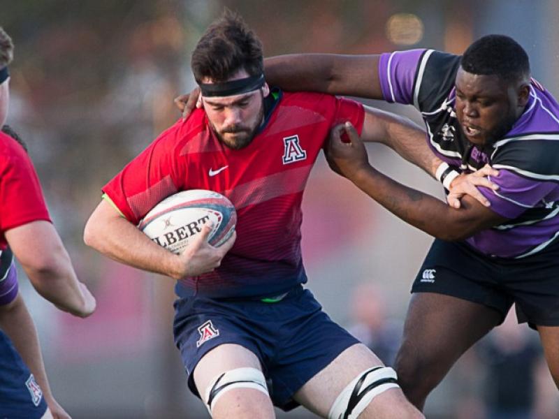 gcu v ua 03.19.21 jeff dalton 54 0