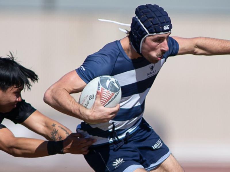 gcu vs wwu 2025 ph dalton 55