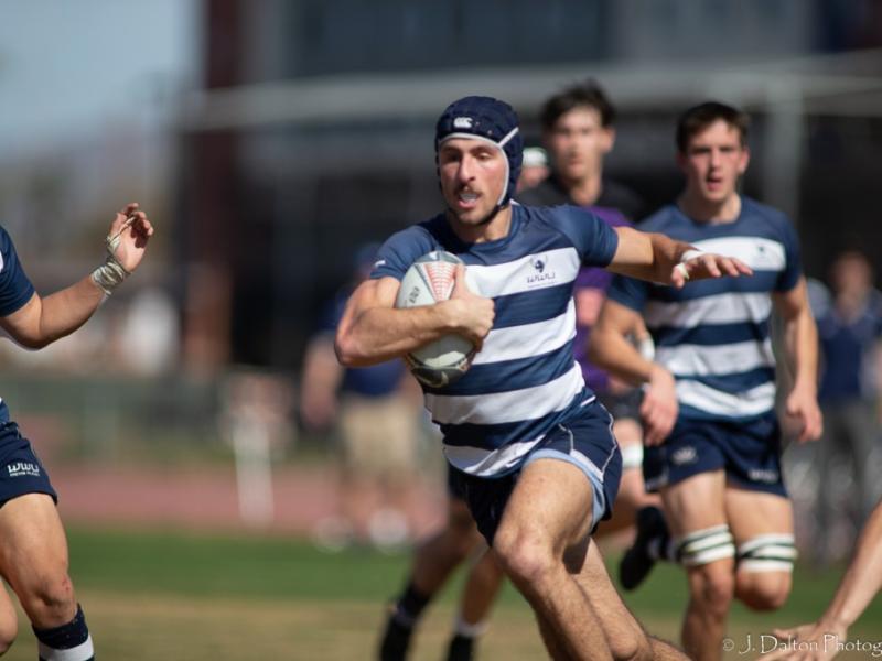 gcu vs wwu 2025 ph dalton 59