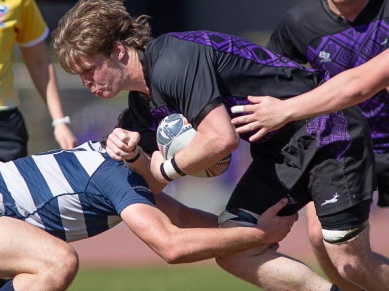 gallery photos gcu vs wwu 2025 ph dalton 86