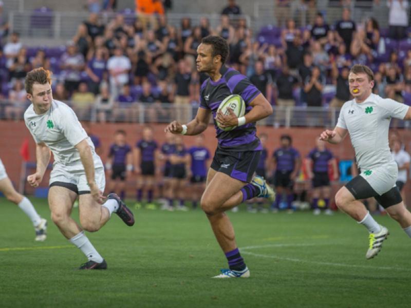 gcuvnotredame 2017