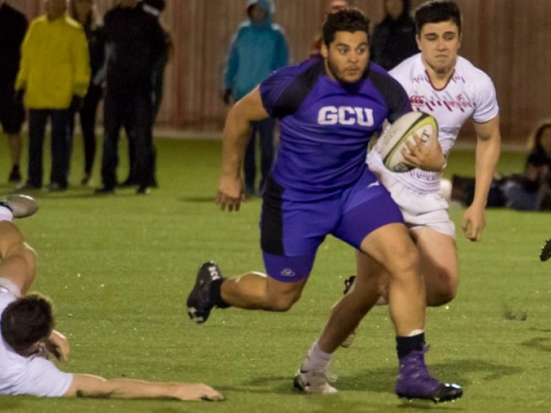 gcuvsantaclara 2017 j daltonphoto 0