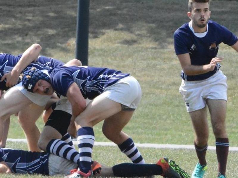 geneseo2016 1
