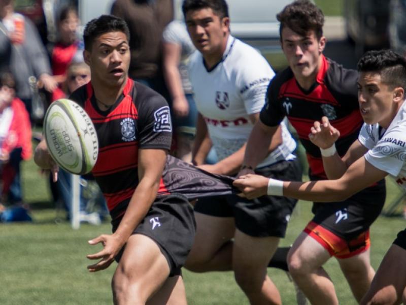 genesis v united 2017 jeff pocaro 0