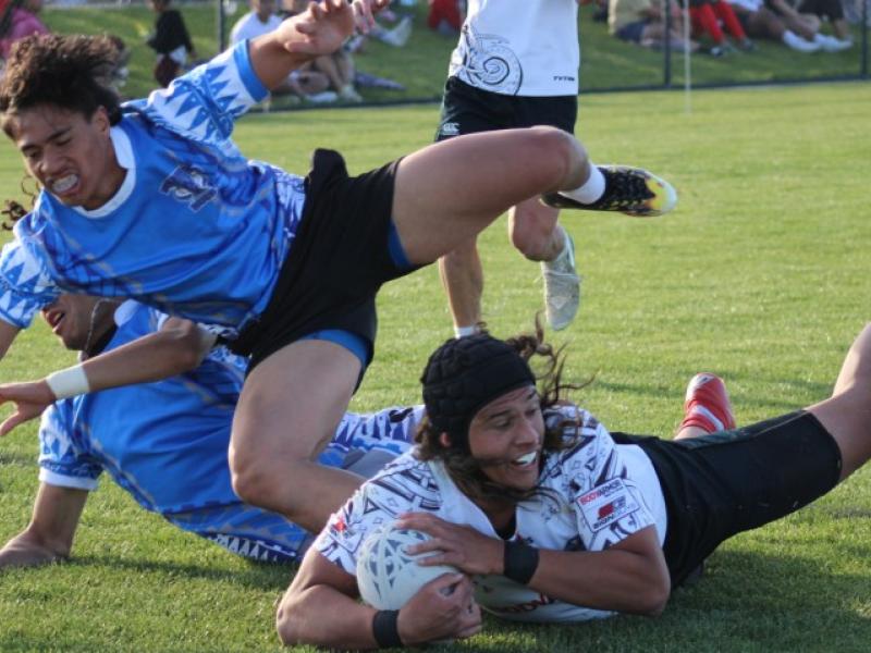 genesis v wvw 2021 danily jones 1365