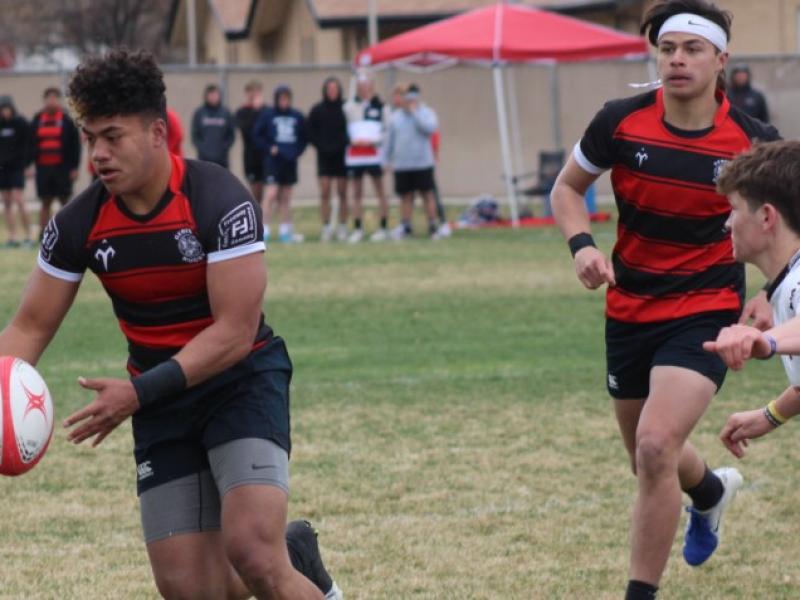 genesis vs united daliny jones 2021 1