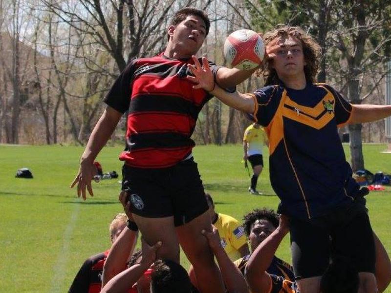 genesislineoutvprovo2017