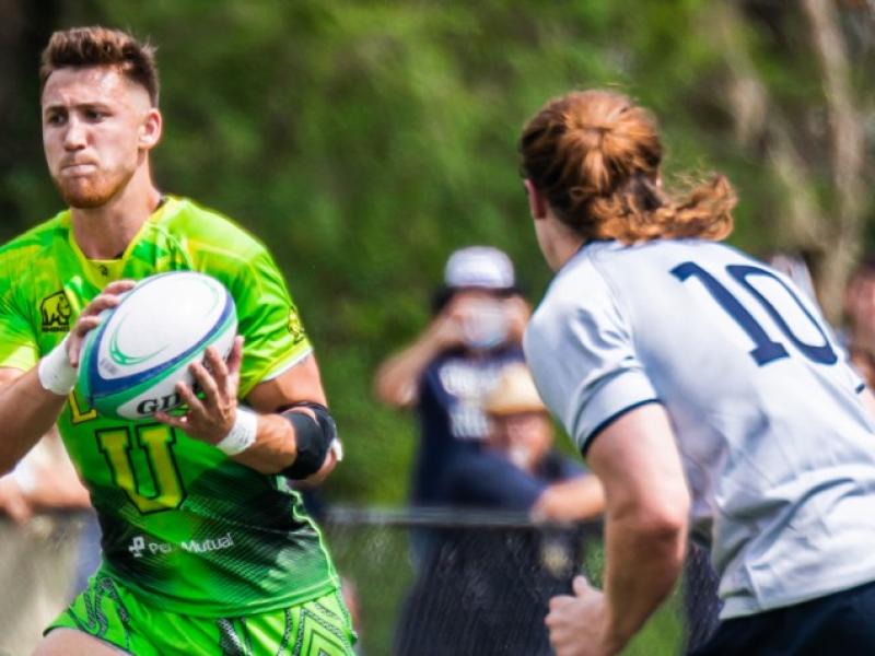 george phelan life university rugby 3