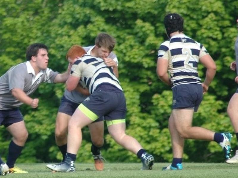 georgetownprepvgoodcounsel