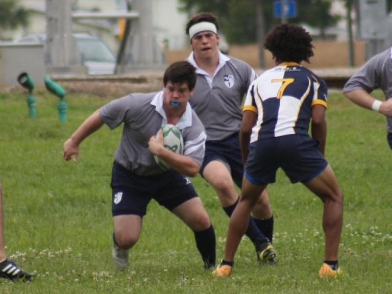georgetownprepvrbma 2016 prop riley bartlett