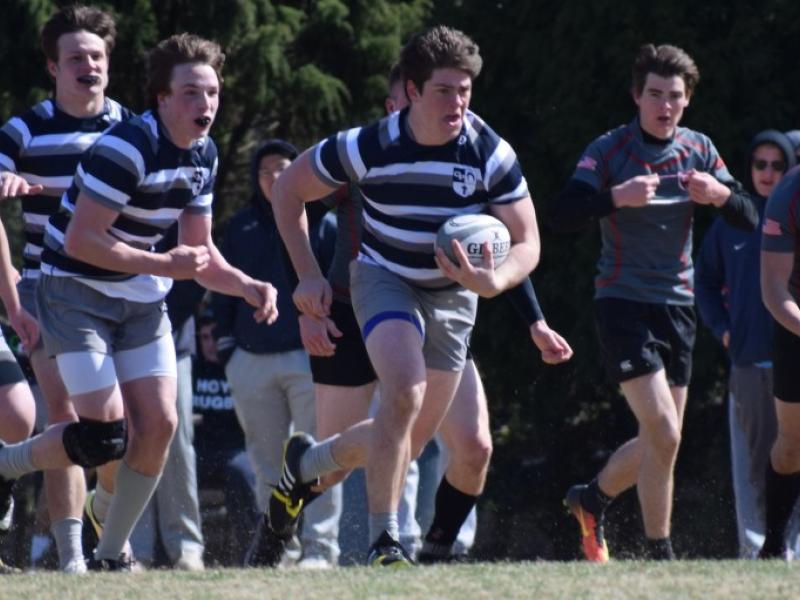 georgetownprepvstjoes2017