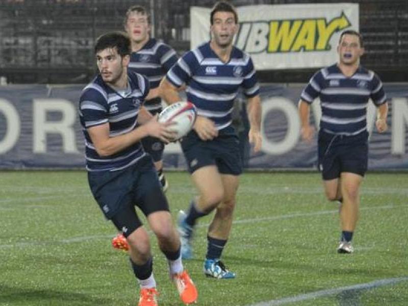 georgetownvgmu oct2014 1