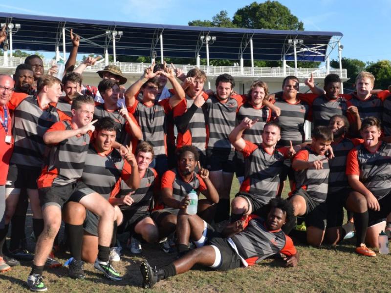 georgiaall stars2015