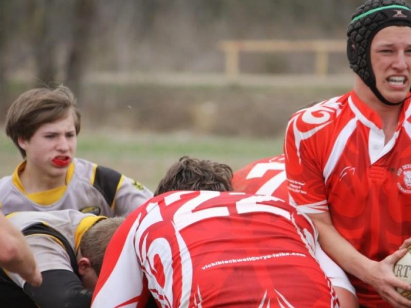 germantown tennessee keven roedel